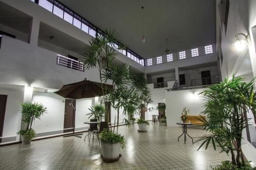 เมซอง เดอ เชียร์ (Maison de Cheer)4