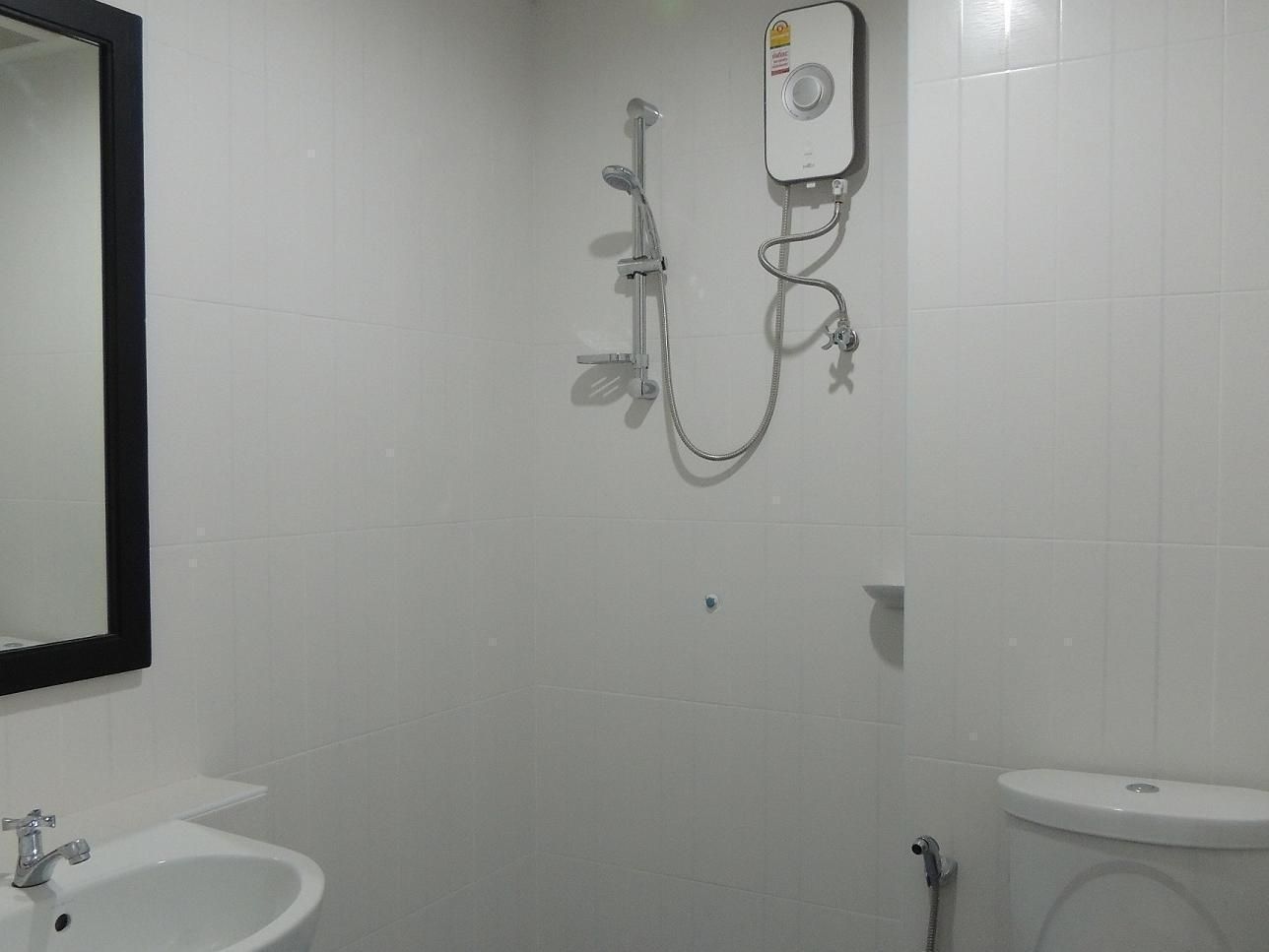 ตรังแกรนด์โฮเทล (Trang Grand Hotel)4