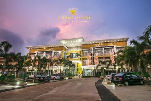 Cupid Hotel4