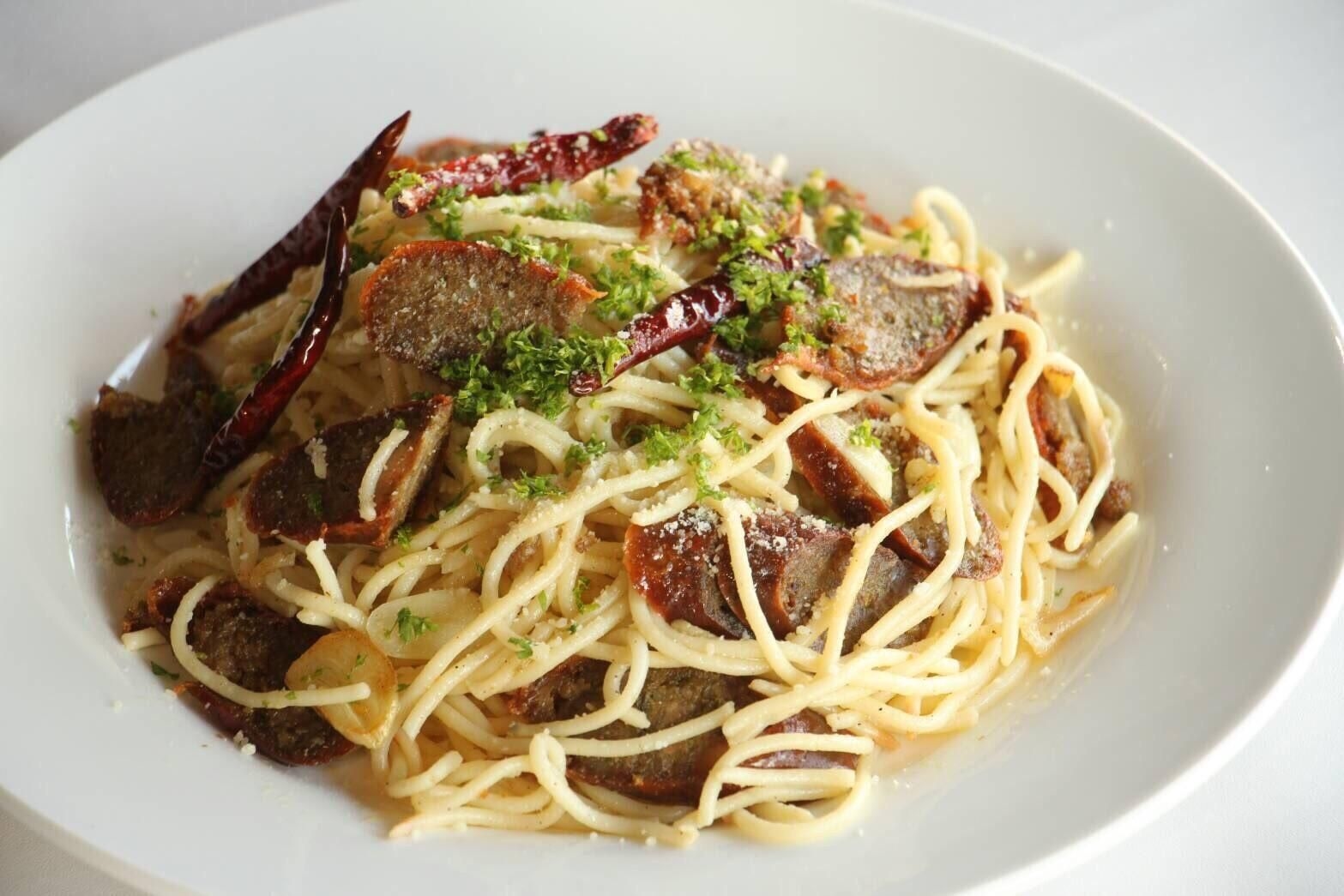 ทาริส อาร์ต โฮเทล แพร่ (TARIS ART HOTEL PHRAE)4