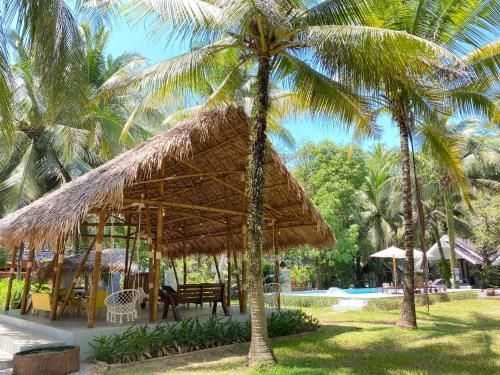 Pakmeng Resort4