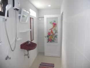 เวโรจน์ รีสอร์ท (Werot Resort)4