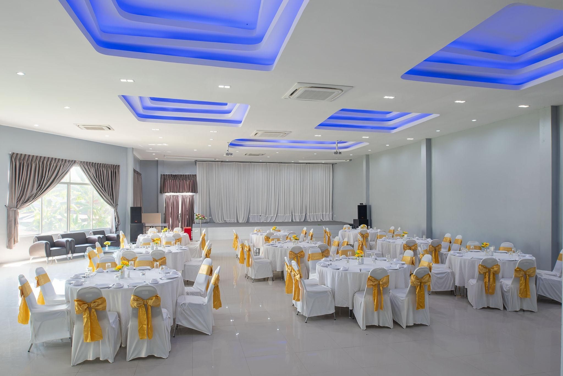 อีโค อินน์ ไพรม์ แม่สอด (Eco Inn Prime Mae Sot)2