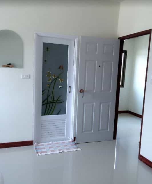 โรงแรมช้างทอง (Chang Thong Hotel)2