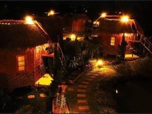 The Countryside Resort Pai4
