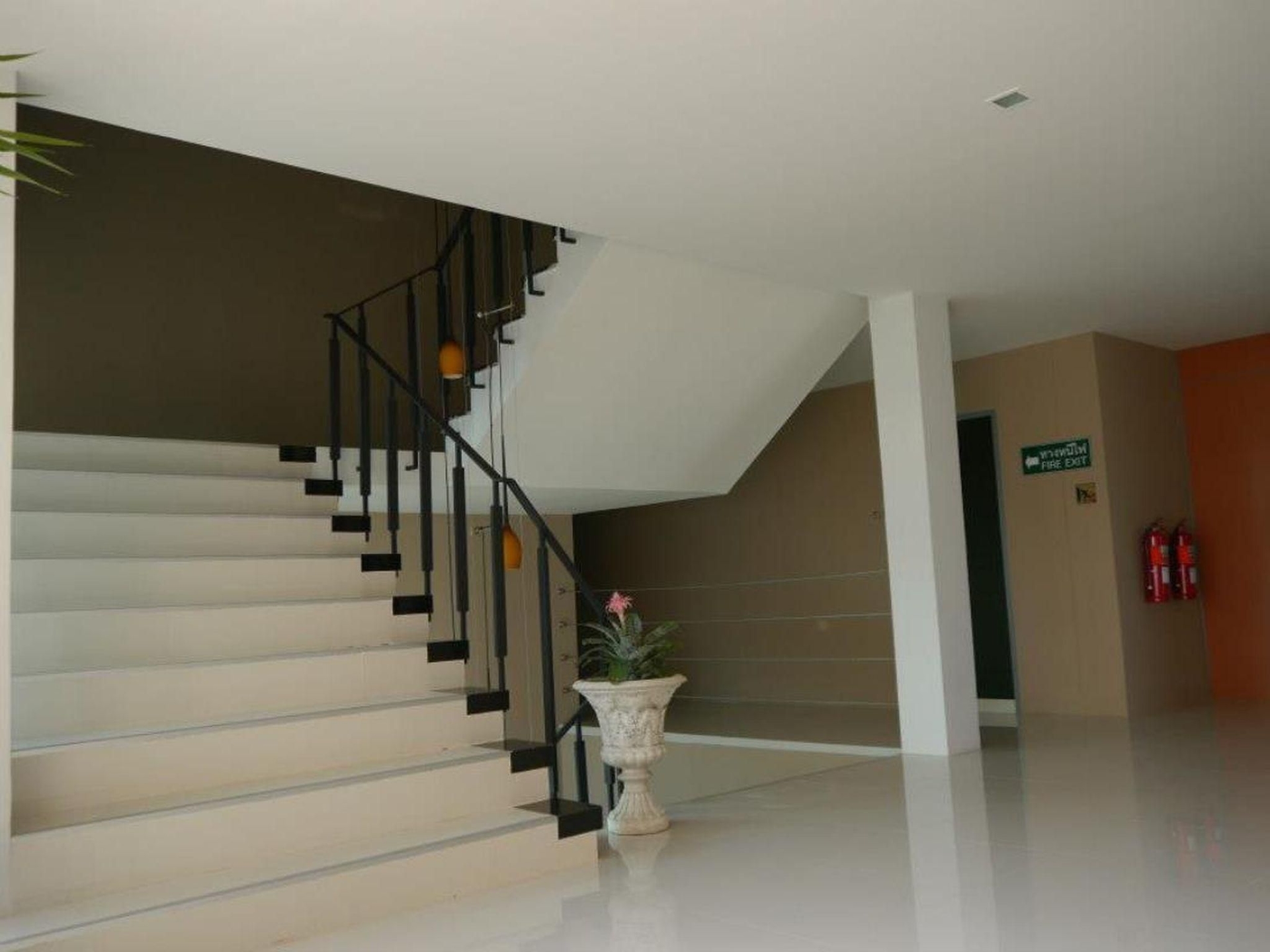 ที3 เฮาส์ (T3 House)4
