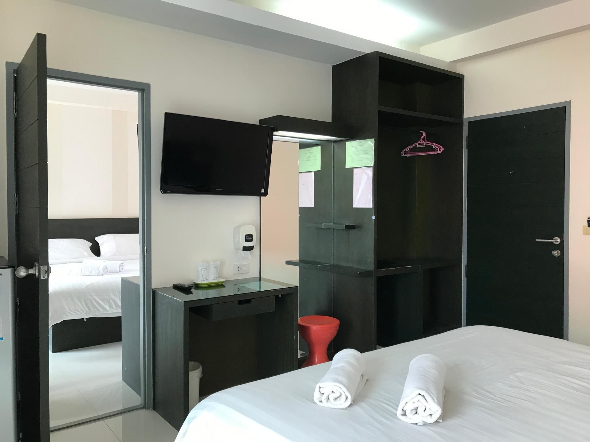 ที3 เฮาส์ (T3 House)3