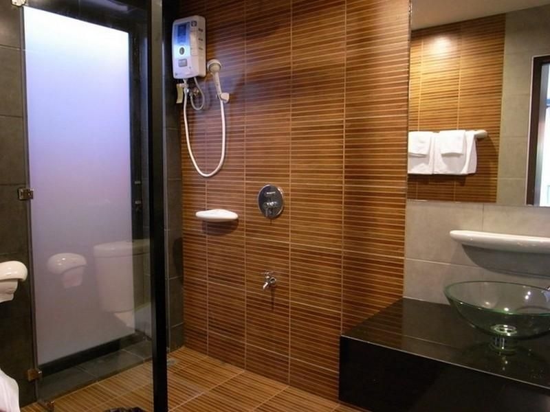 วารี-มนัส รีสอร์ท (Varee Manust Resort)4