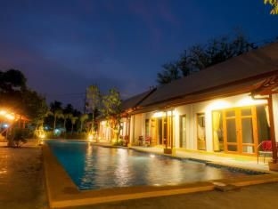 อาร์เดีย รีสอร์ต พูล วิลลา (Ardea Resort Pool Villa)3