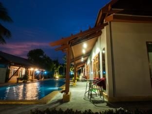 อาร์เดีย รีสอร์ต พูล วิลลา (Ardea Resort Pool Villa)4