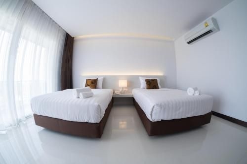 ไชยแสงวิลล่า (Chaisaeng Villa)2