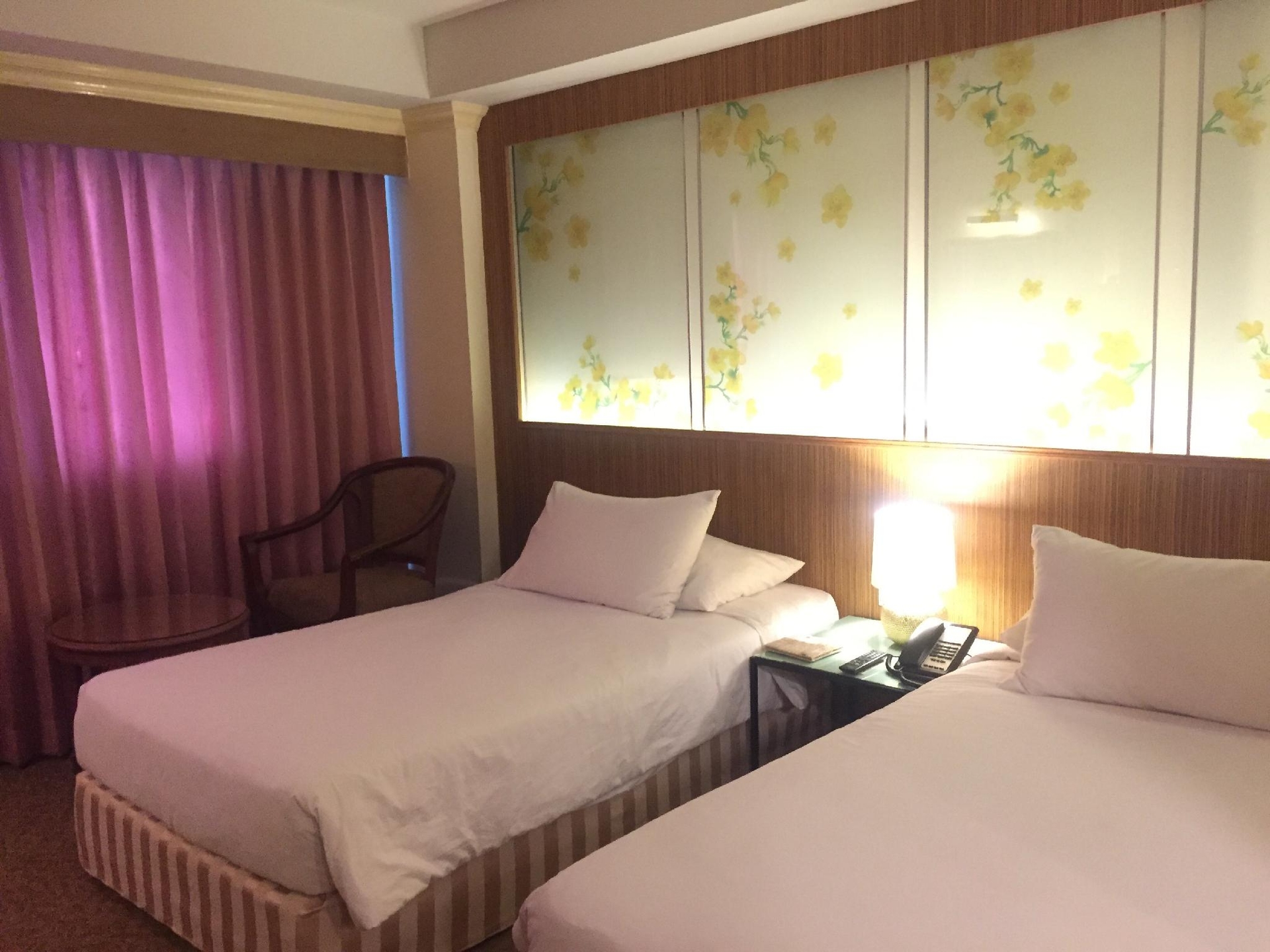PLOY PALACE MUKDAHAN3