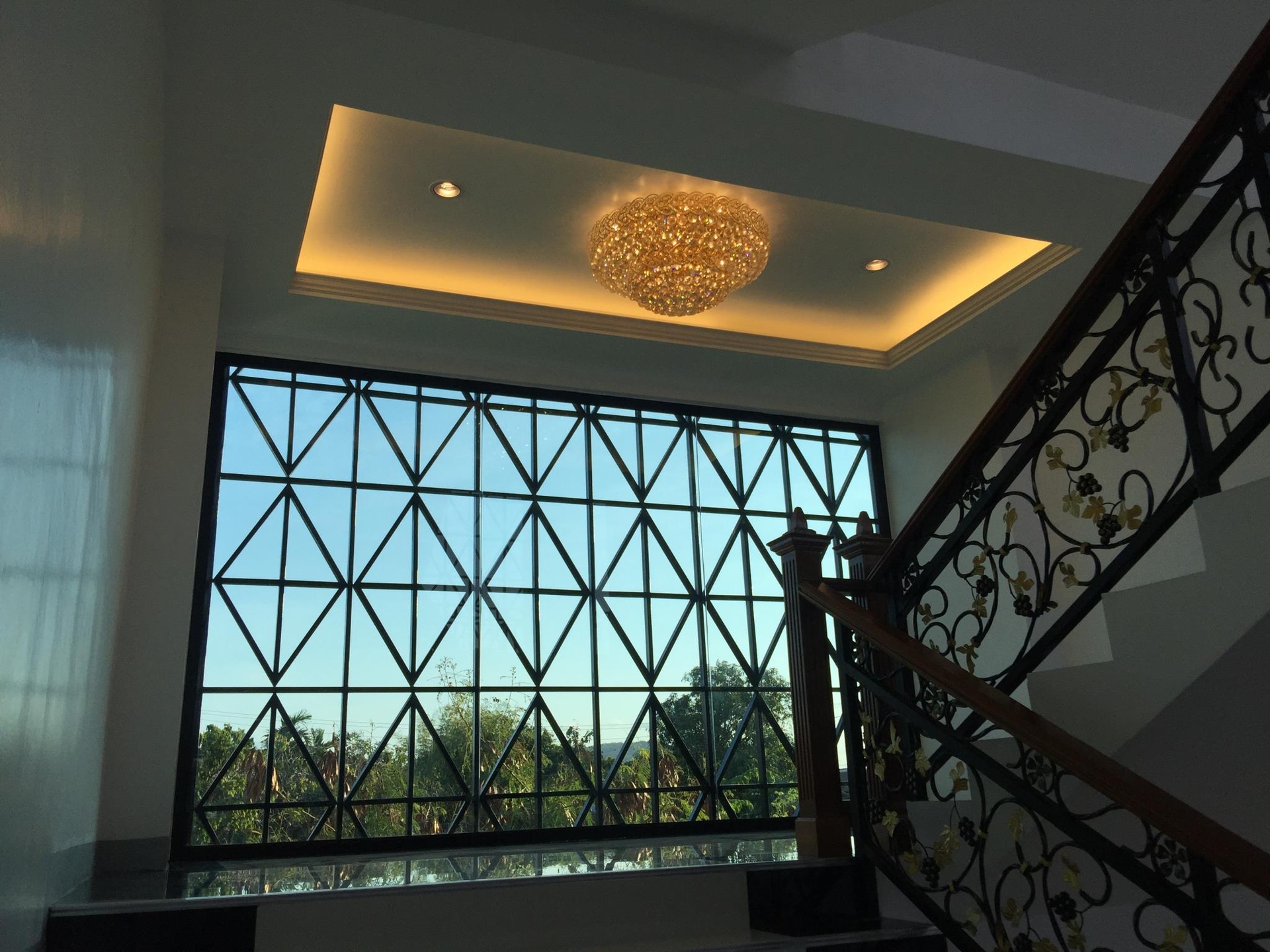 Samranchaykhong Hotel2