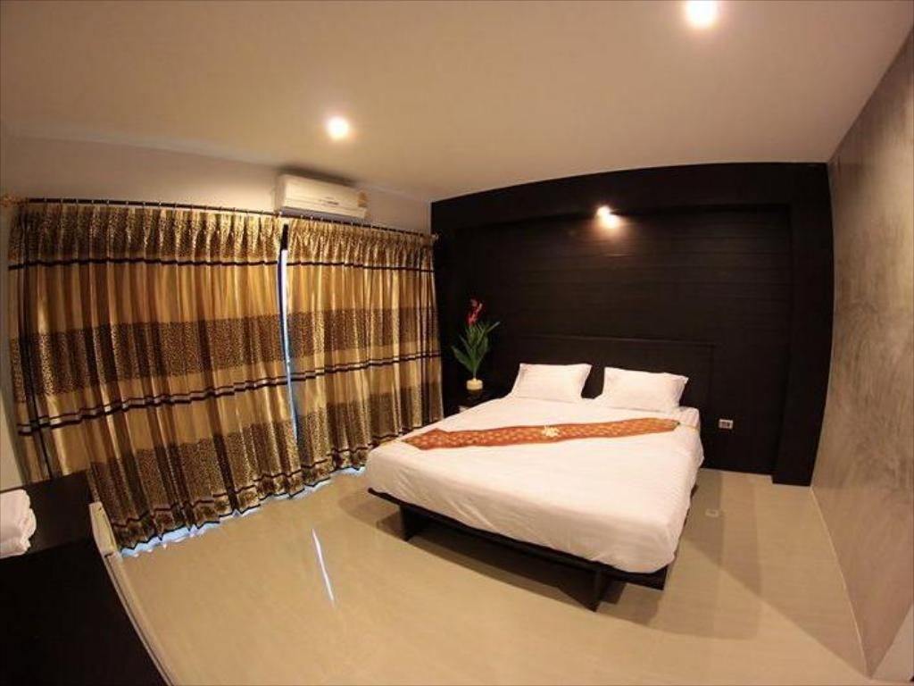 Baan Dala Hotel Mukdahan3
