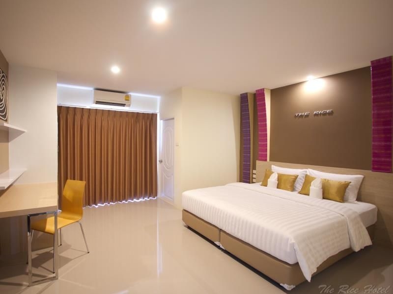 The Rice Hotel3
