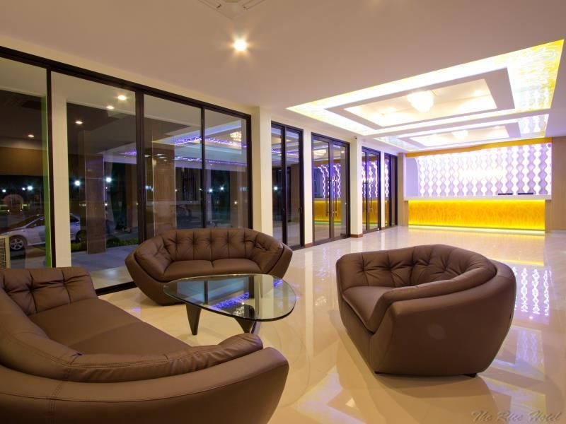 The Rice Hotel1