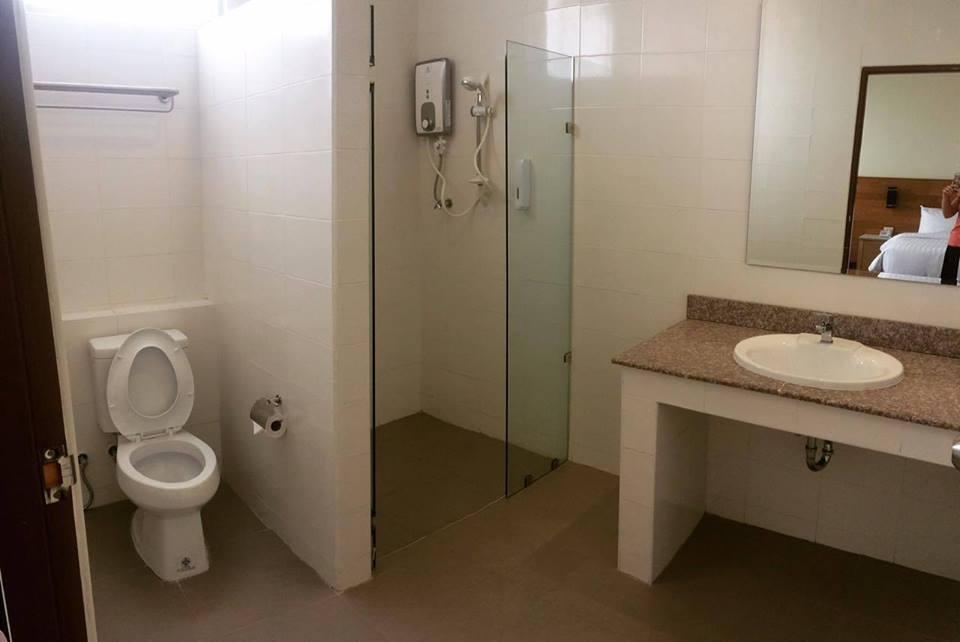 GreenView Boutique Hotel2
