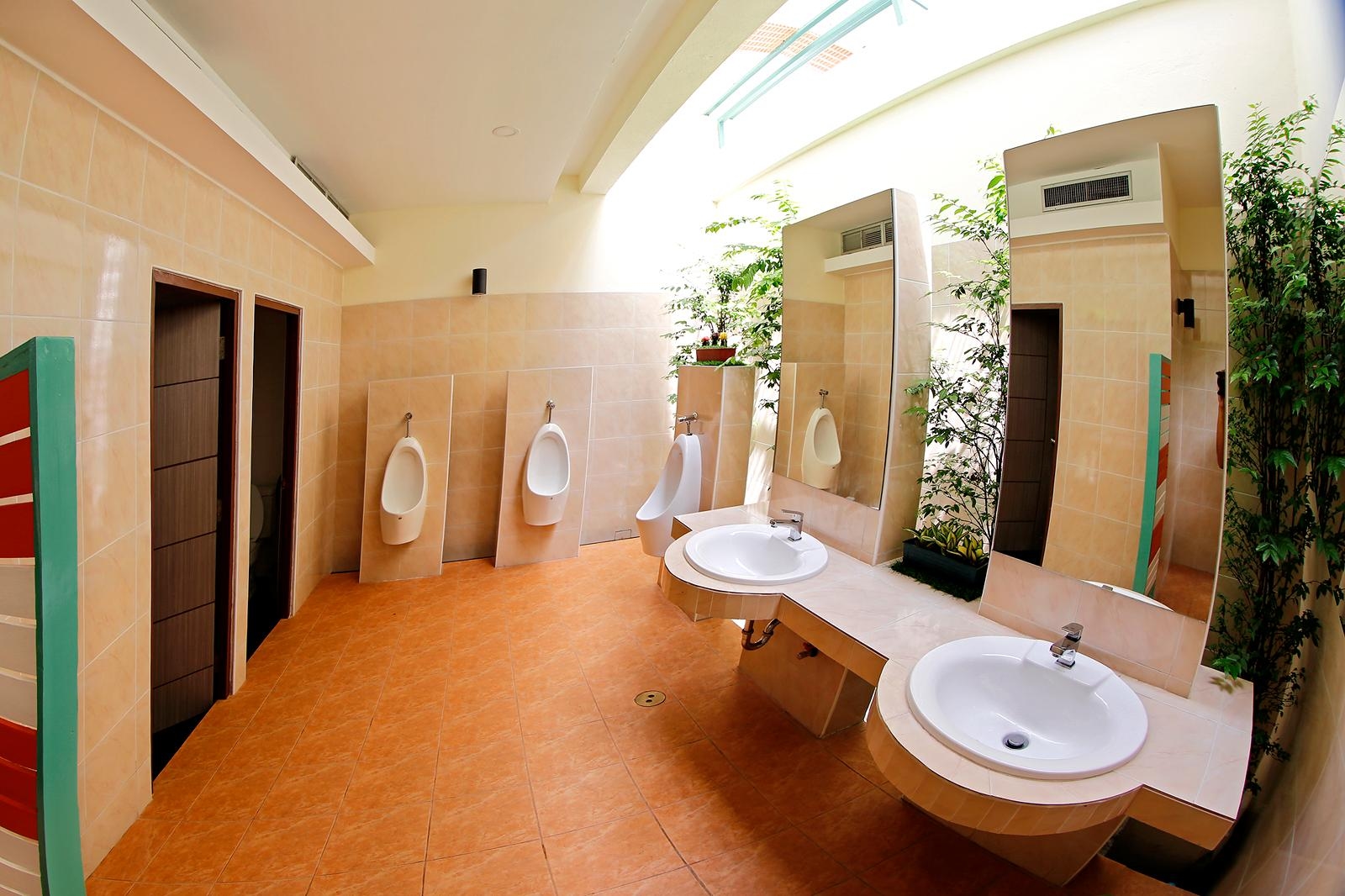 GreenView Boutique Hotel3