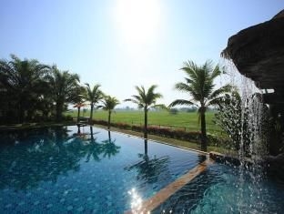 Baan Suchadaa Lampang Resort4