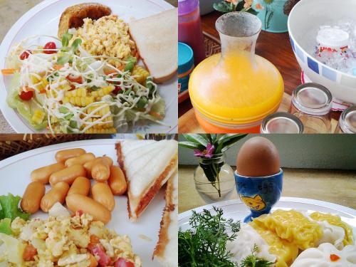 ลดาเฮาส์ (Lada House)4