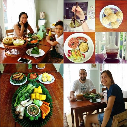 ลดาเฮาส์ (Lada House)2