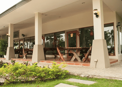 รังสีเพลส (Rangsee Place)3