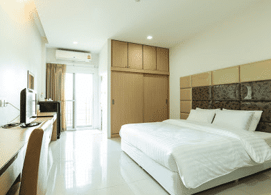 รังสีเพลส (Rangsee Place)2