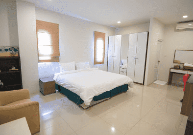 รังสีเพลส (Rangsee Place)1