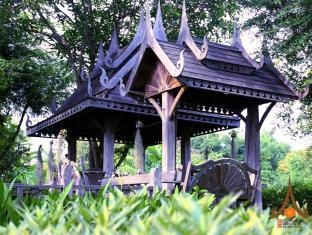 ซันเลิฟ รีสอร์ท แอนด์ สปา แกรนด์วิว (Sunlove Resort and Spa Grand View)2