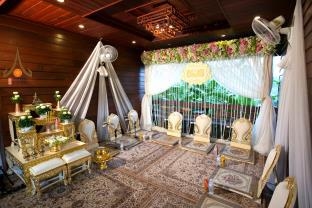 ซันเลิฟ รีสอร์ท แอนด์ สปา แกรนด์วิว (Sunlove Resort and Spa Grand View)1