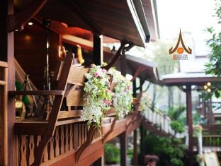 ซันเลิฟ รีสอร์ท แอนด์ สปา แกรนด์วิว (Sunlove Resort and Spa Grand View)3