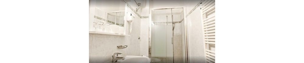 Hotel Piccadilly3