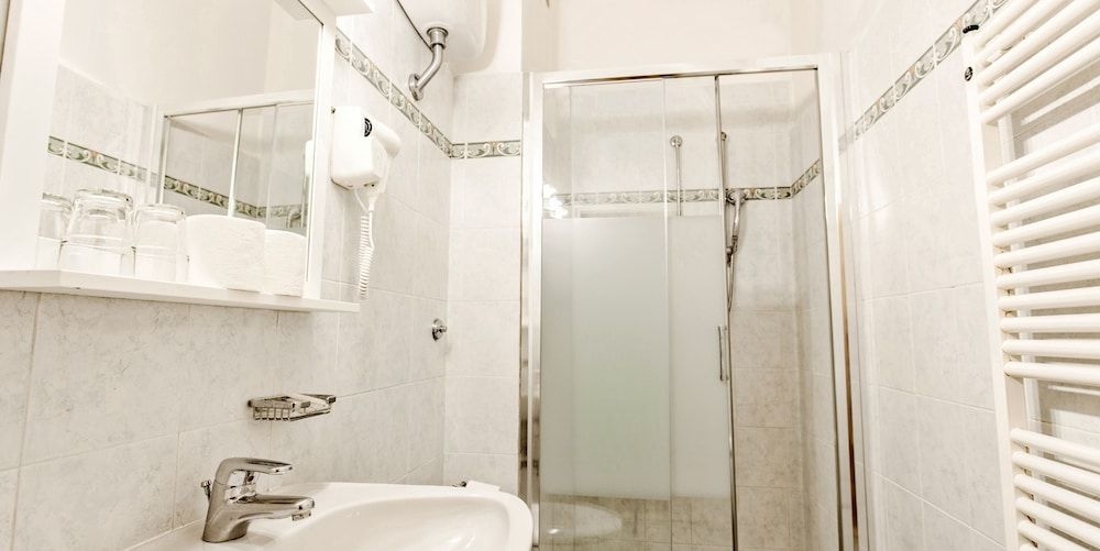 Hotel Piccadilly4