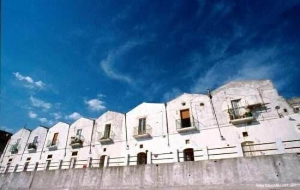 Hotel Michael3