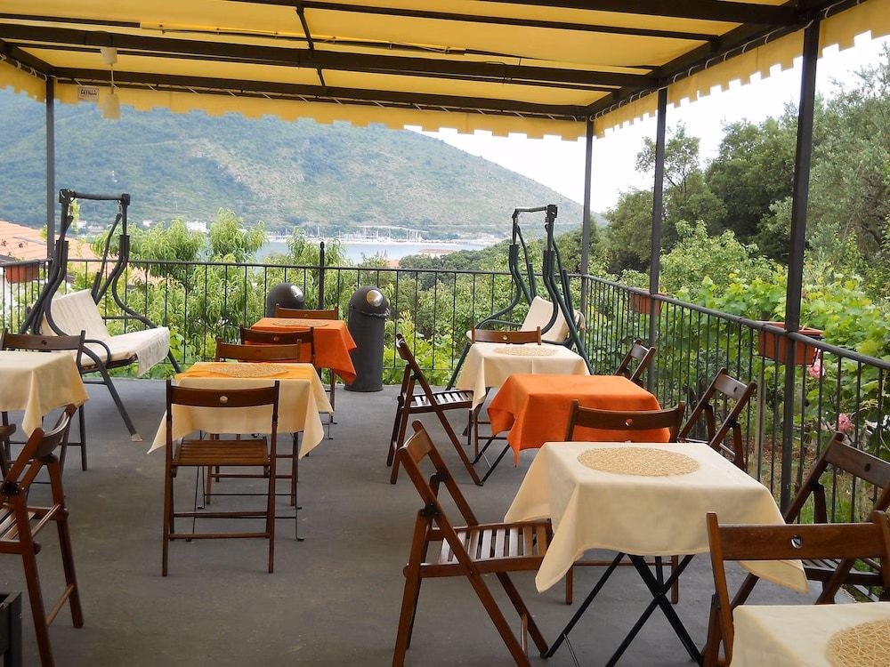 Elios Residence Hotel0