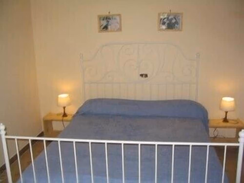 Elios Residence Hotel4
