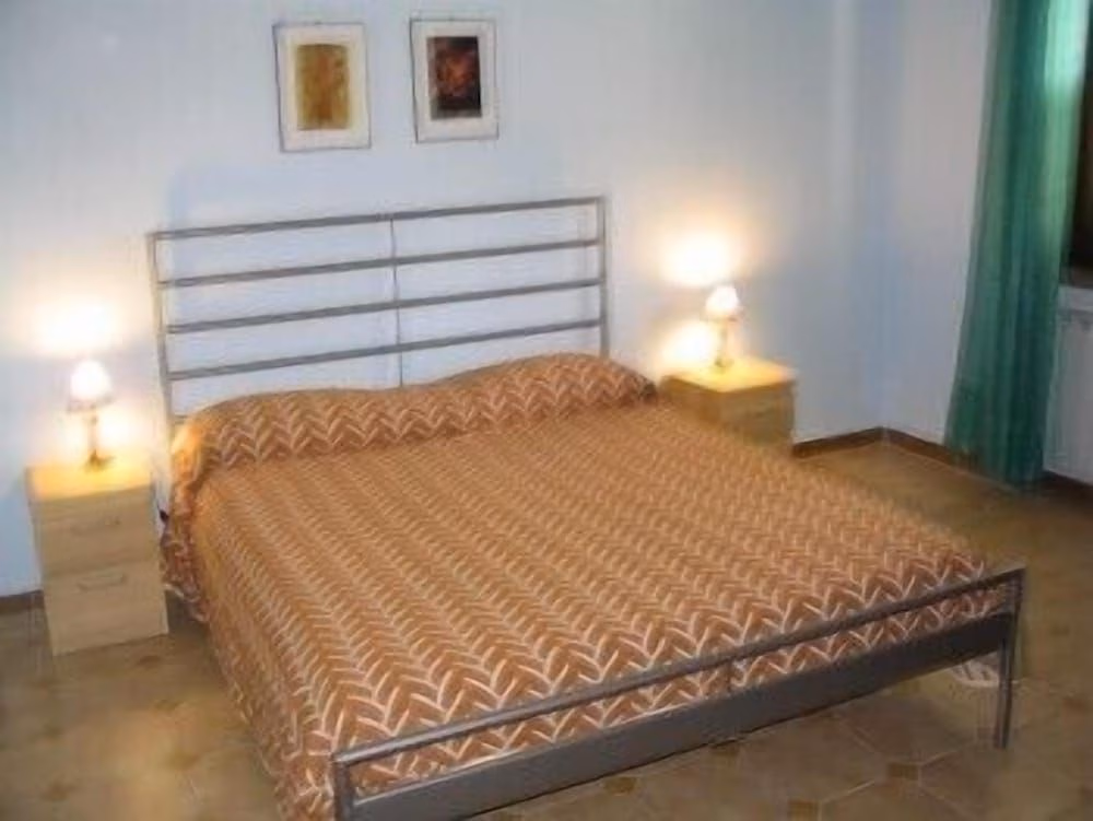 Elios Residence Hotel3