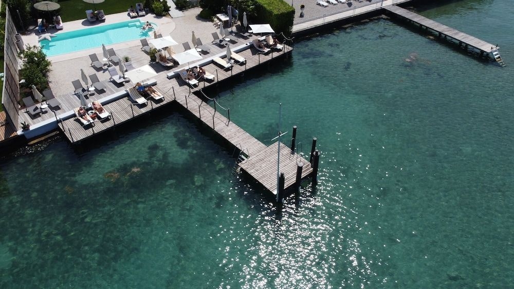 Hotel Garten Lido4