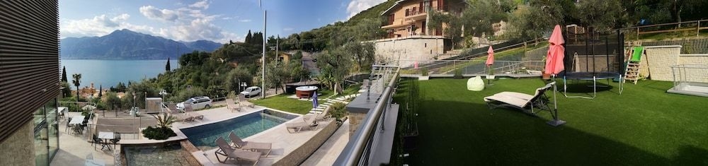 Locanda San Marco4