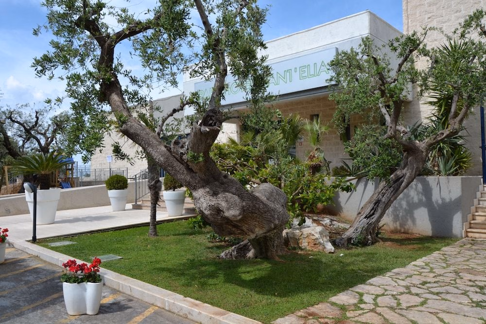 Park Hotel Sant'Elia2