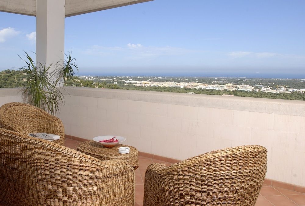 Park Hotel Sant'Elia1