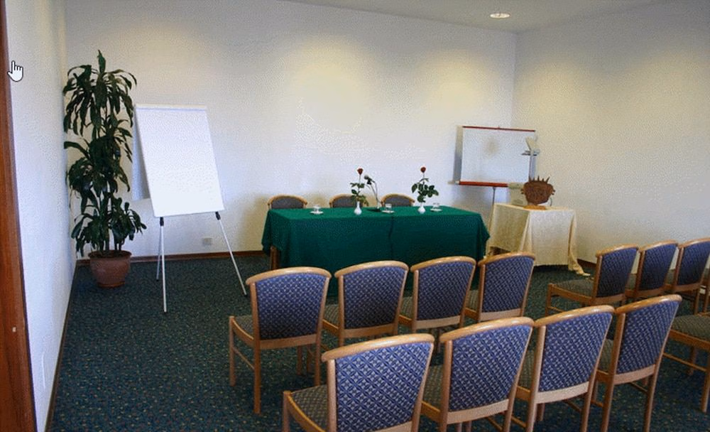 Park Hotel Sant'Elia4
