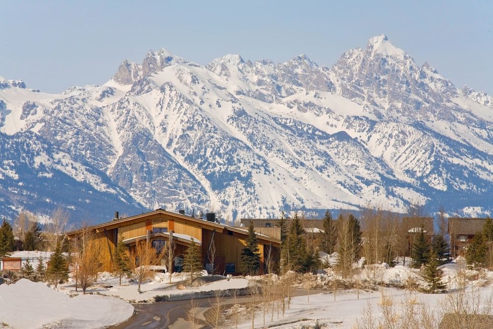 Spring Creek Ranch3