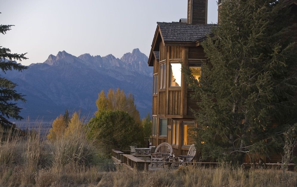 Spring Creek Ranch2