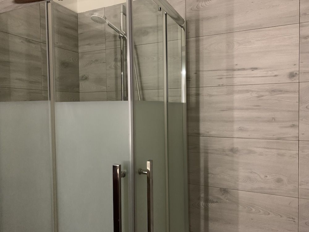 Albergo San Vitale3