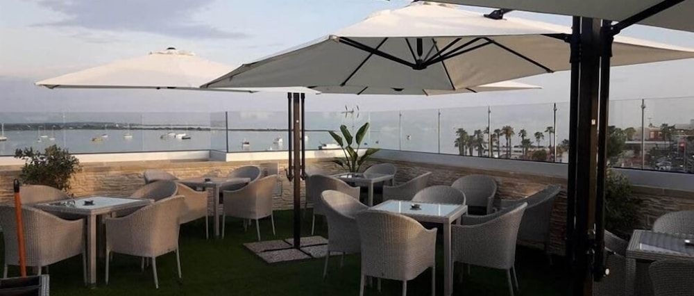 Hotel Royal2