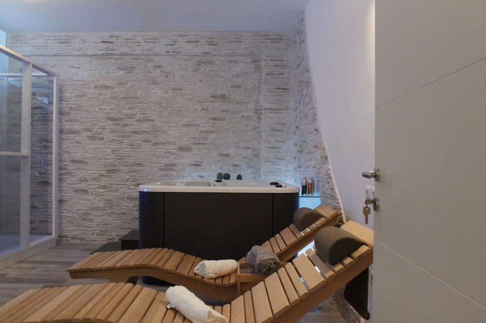 Hotel Royal4