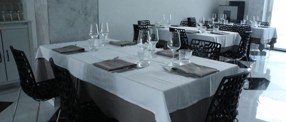 Hotel Royal3