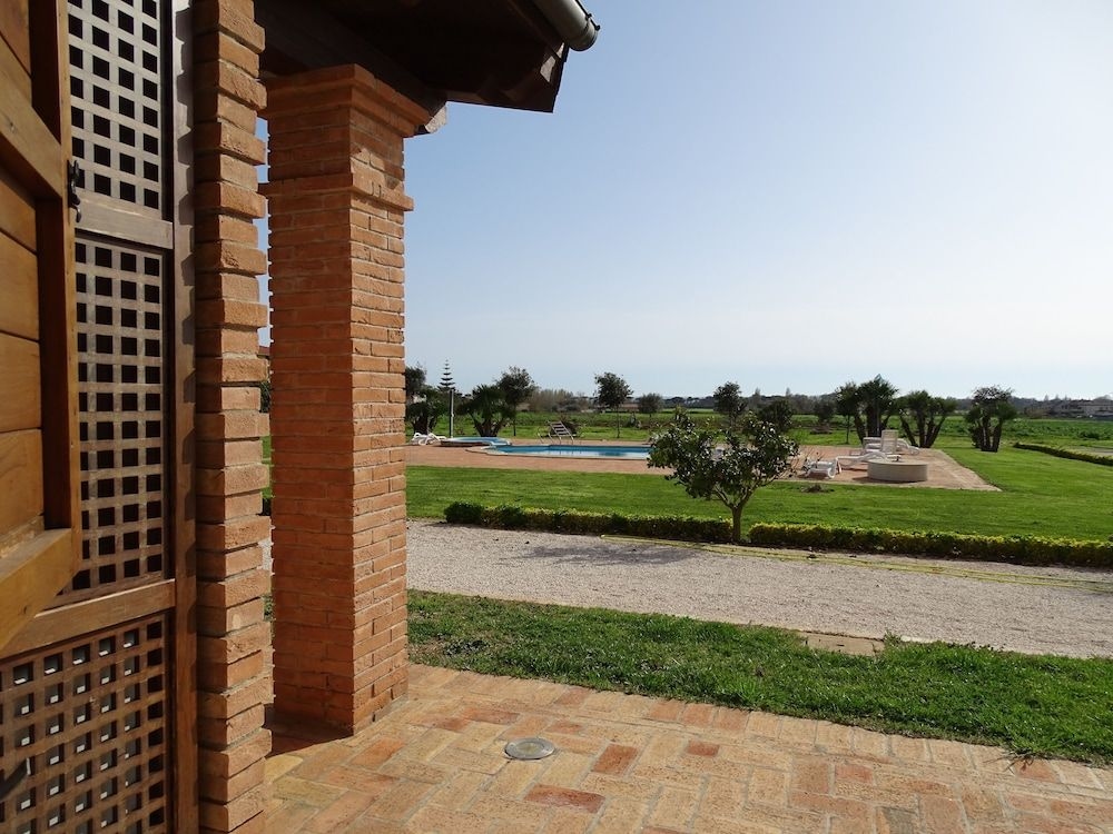 Podere 12482