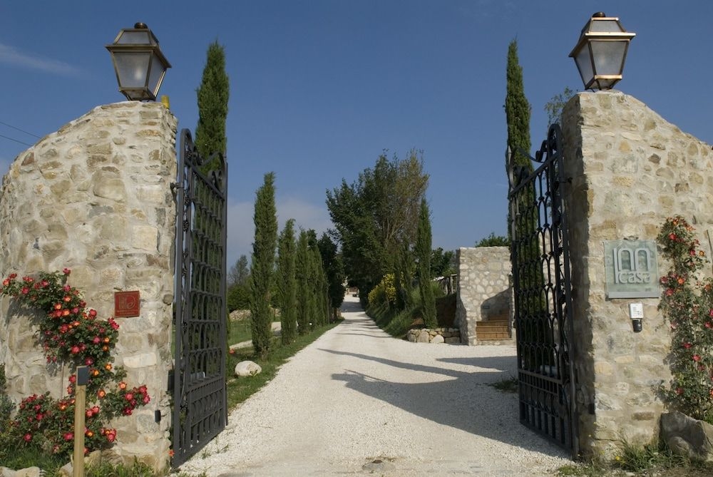 Inncasa3